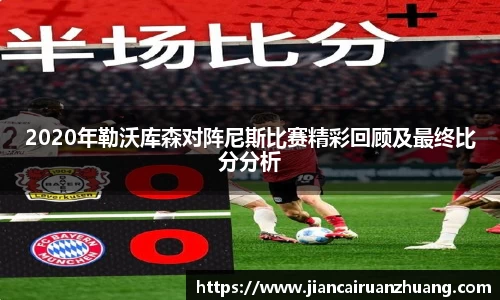 OB电竞官方网站